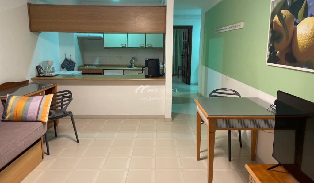 Apartamento Arona - 1217844-05