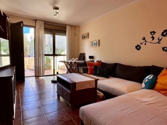 Casa de pueblo Granadilla de Abona - 1218200-05
