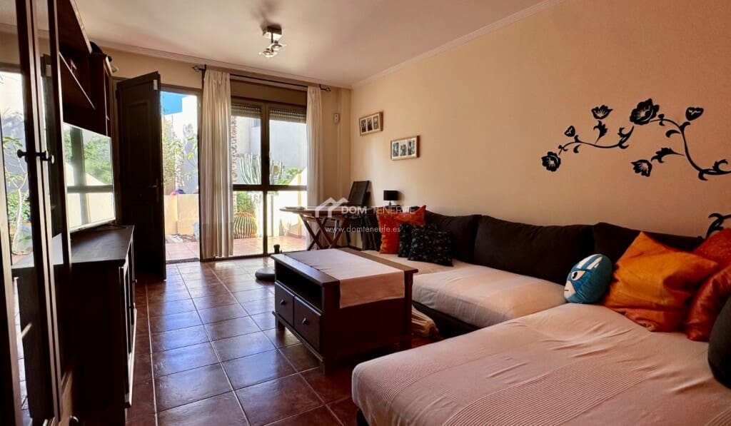 Casa de pueblo Granadilla de Abona - 1218200-05