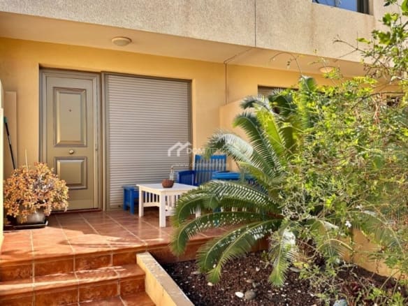 Casa de pueblo Granadilla de Abona - 1218200-01