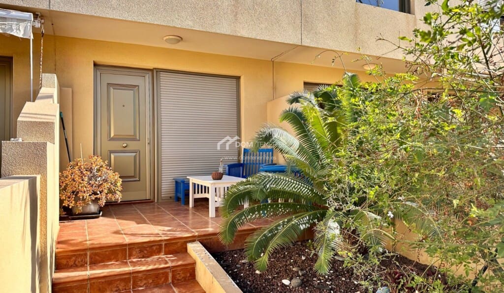 Casa de pueblo Granadilla de Abona - 1218200-01