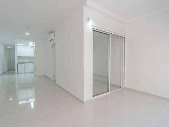 Piso Torrevieja - 1219338-05