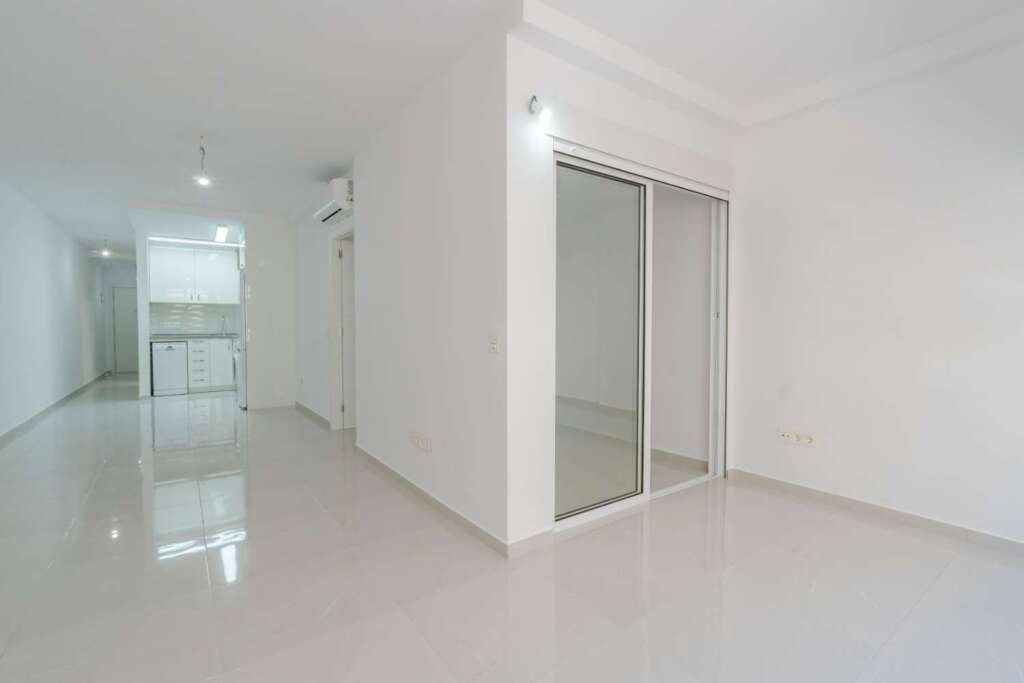 Piso Torrevieja - 1219338-05
