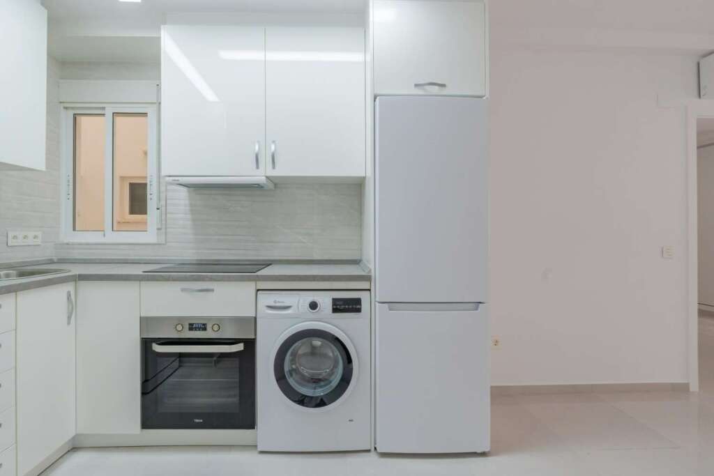 Piso Torrevieja - 1219338-02