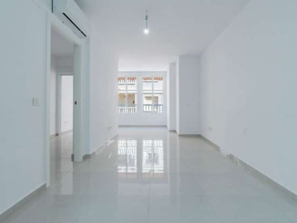 Piso Torrevieja - 1219338-04