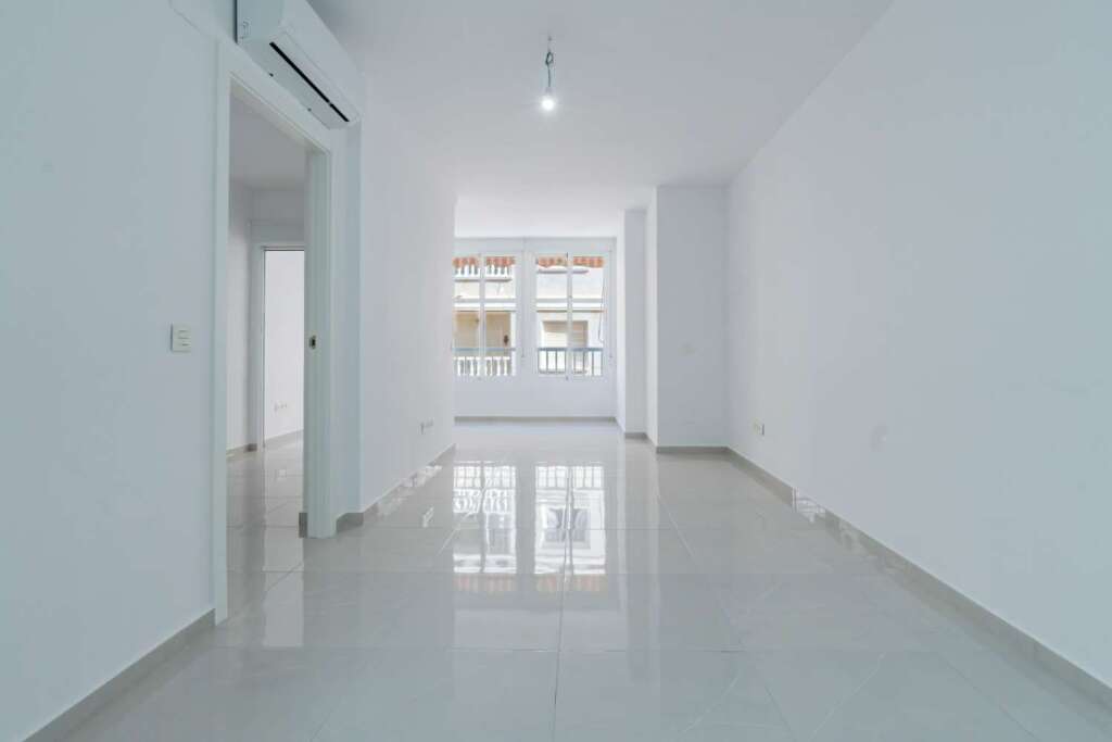 Piso Torrevieja - 1219338-04