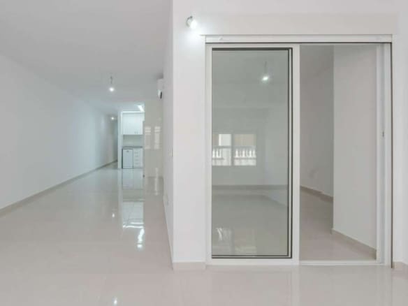 Piso Torrevieja - 1219338-06