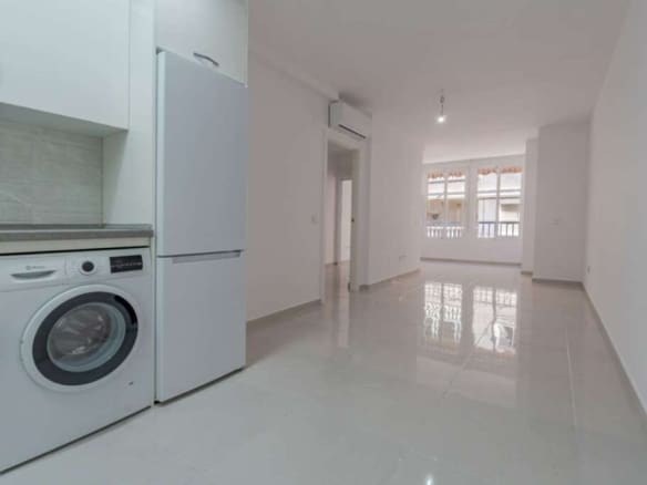 Piso Torrevieja - 1219338-03