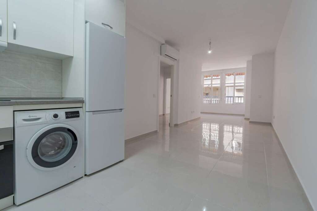 Piso Torrevieja - 1219338-03