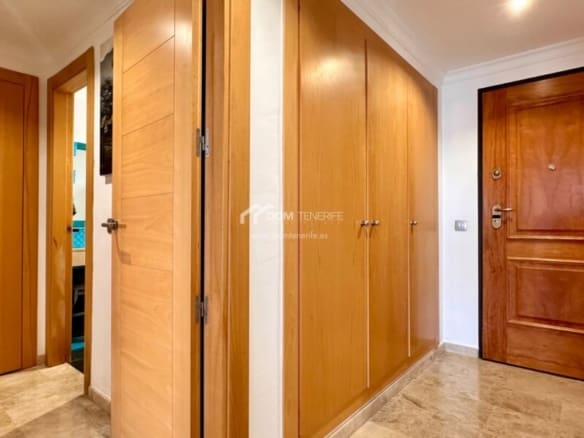 Apartamento Santiago Del Teide - 1219778-06