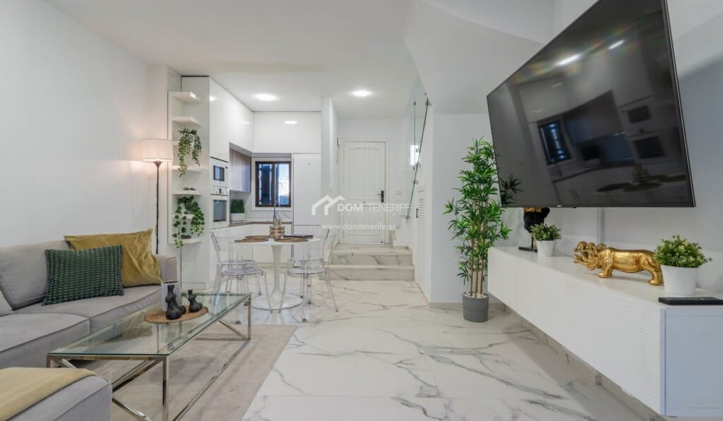 Casa-Chalet Arona - 1221737-05