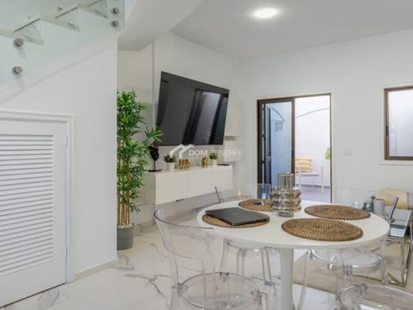 Casa-Chalet Arona - 1221737-06