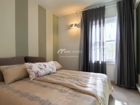 Casa-Chalet Adeje - 1223162-06