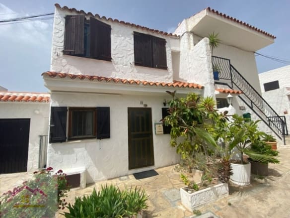 Casa-Chalet Alcossebre - 1223271-03