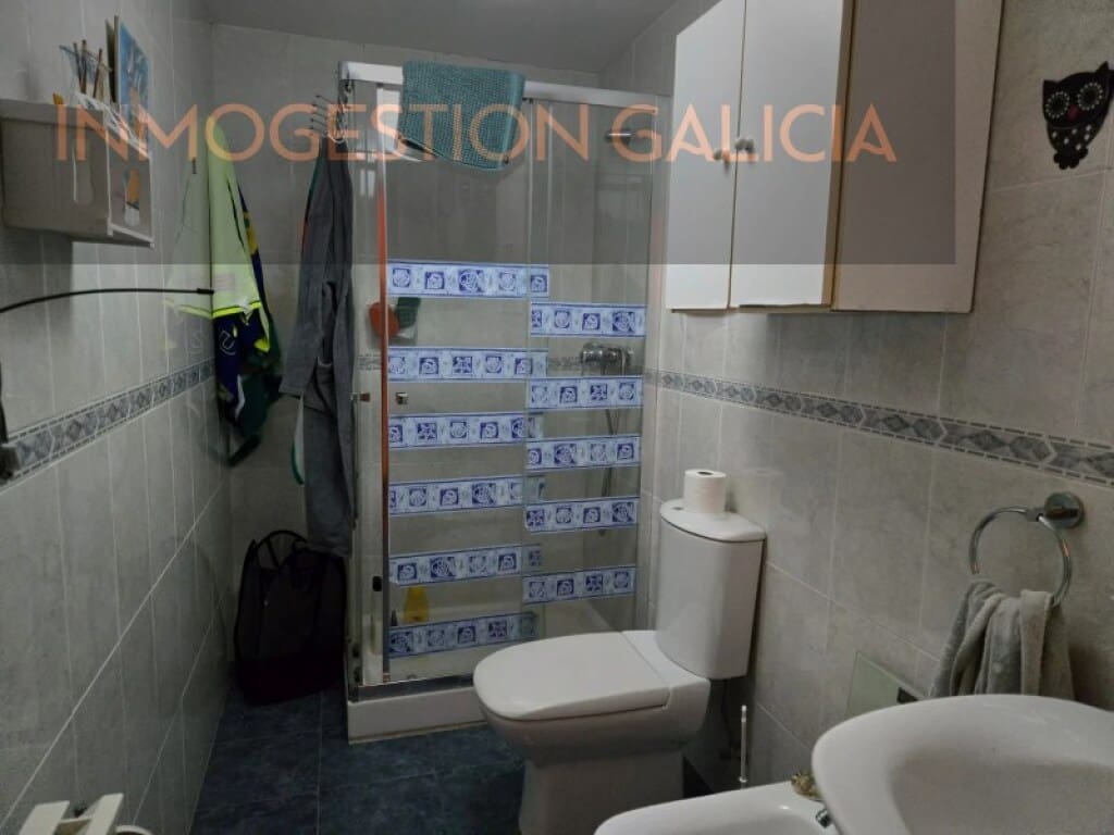 Piso Carral - 1223275-03