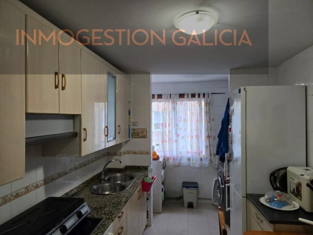Piso Carral - 1223275-06