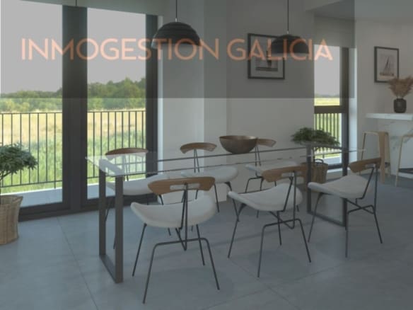 Casa-Chalet A Coruña - 1223277-04