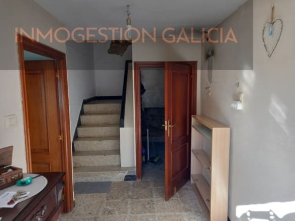 Casa-Chalet A Laracha - 1223278-04