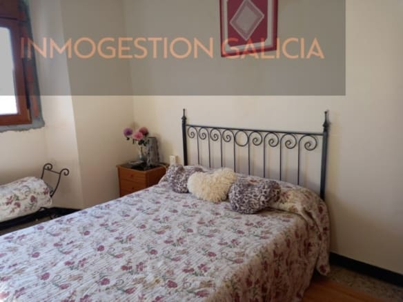 Casa-Chalet A Laracha - 1223278-05