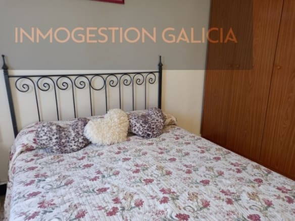 Casa-Chalet A Laracha - 1223278-06