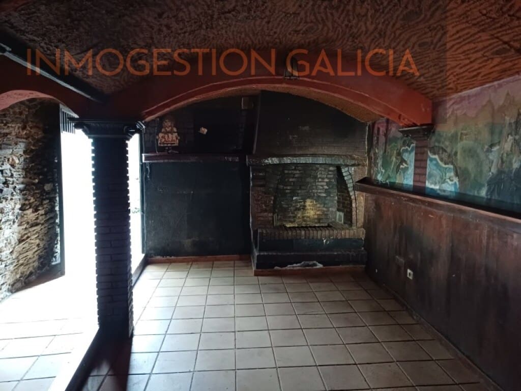 Casa de pueblo Lugo - 1223279-04