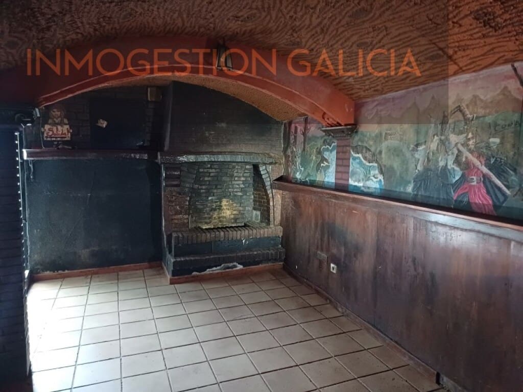 Casa de pueblo Lugo - 1223279-05