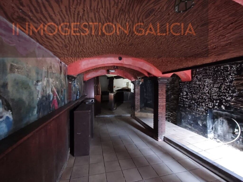 Casa de pueblo Lugo - 1223279-02