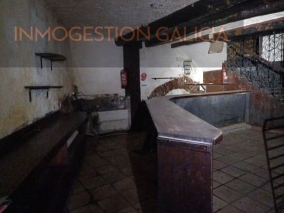 Casa de pueblo Lugo - 1223279-06