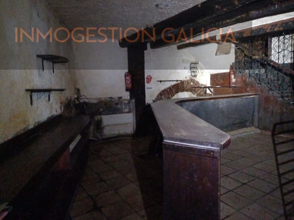 Casa de pueblo Lugo - 1223279-06