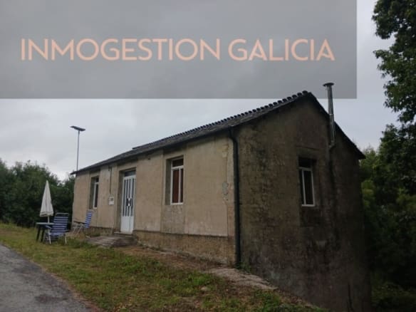 Casa-Chalet Silvela - 1223300-06