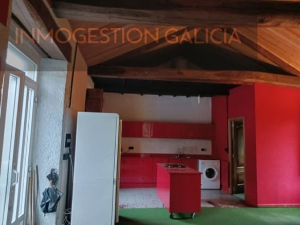 Casa-Chalet Silvela - 1223300-02