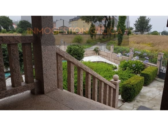 Casa-Chalet Cerceda (San Martin) - 1223308-03