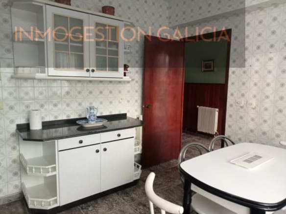 Casa de campo-Masía Cerceda (San Martin) - 1223309-05