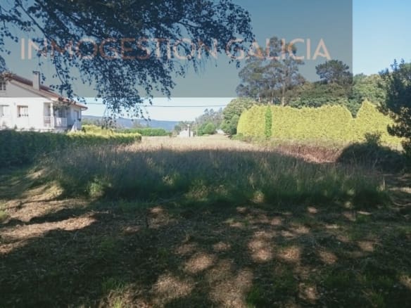 Casa de pueblo Cerceda (San Martin) - 1223310-01