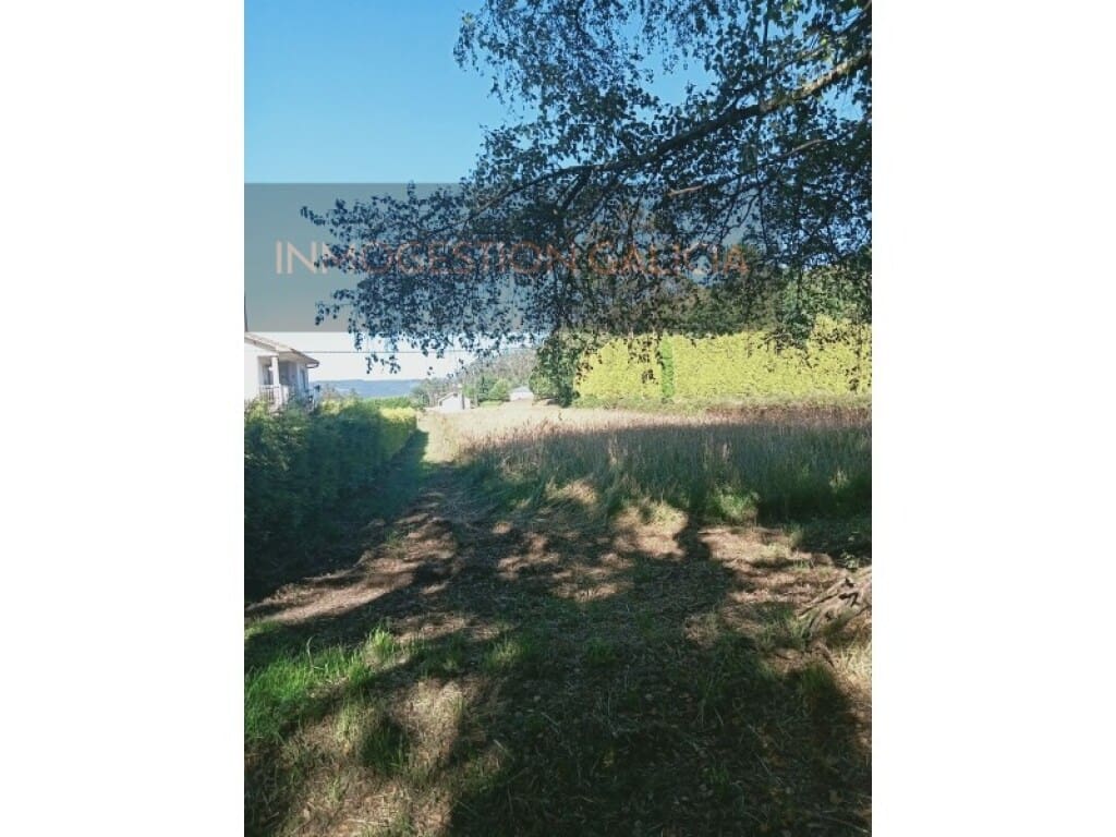 Casa de pueblo Cerceda (San Martin) - 1223310-05