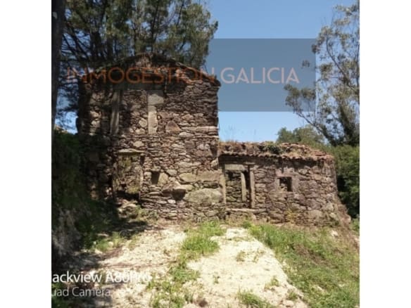 Casa de campo-Masía Mazaricos - 1223320-01
