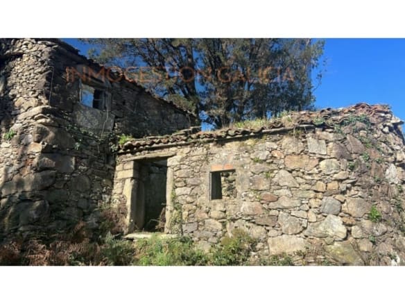 Casa de campo-Masía Mazaricos - 1223320-02