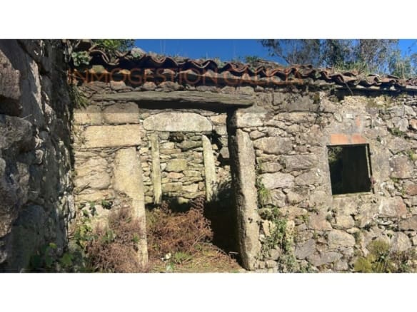 Casa de campo-Masía Mazaricos - 1223320-03
