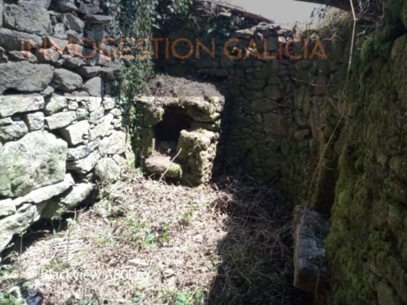 Casa de campo-Masía Mazaricos - 1223320-04