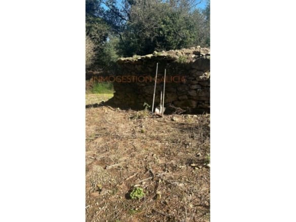 Casa de campo-Masía Mazaricos - 1223320-05