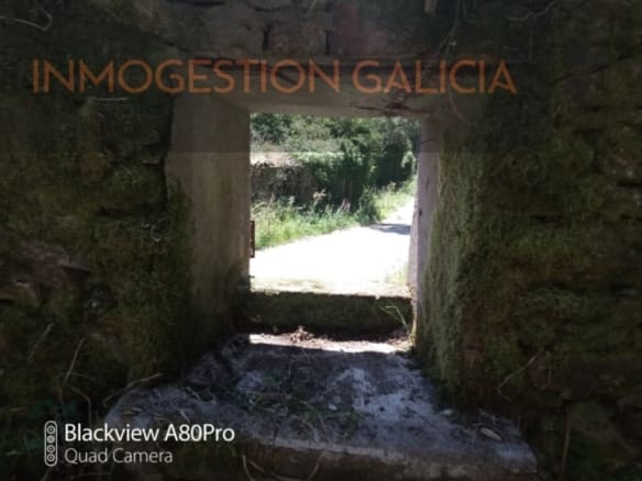 Casa de campo-Masía Mazaricos - 1223320-06