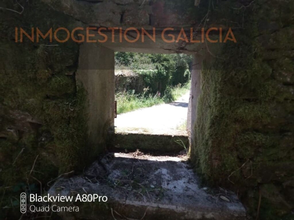 Casa de campo-Masía Mazaricos - 1223320-06