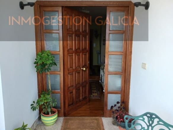 Casa-Chalet Monforte de Lemos - 1223323-06