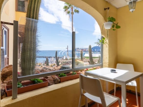 Apartamento Arona - 1223879-01