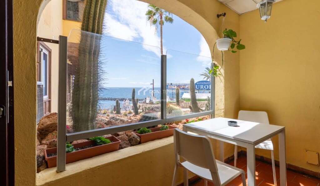 Apartamento Arona - 1223879-01