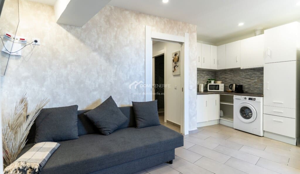 Apartamento Arona - 1223879-04