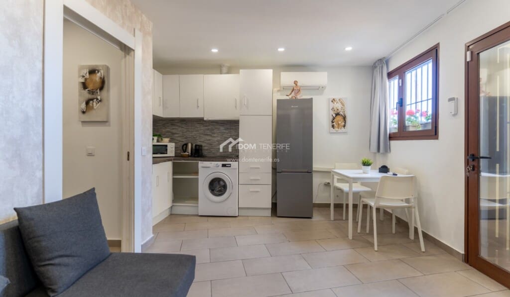 Apartamento Arona - 1223879-06