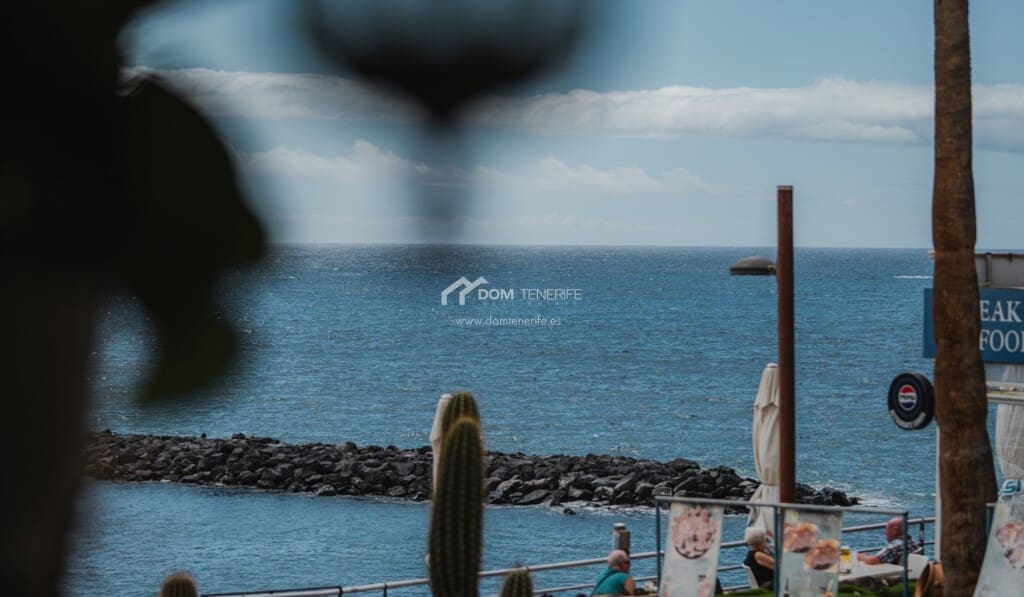 Apartamento Arona - 1223879-03