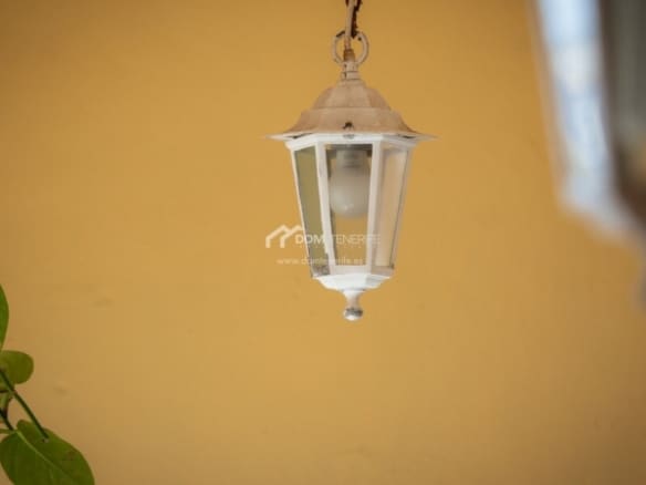 Apartamento Arona - 1223879-02