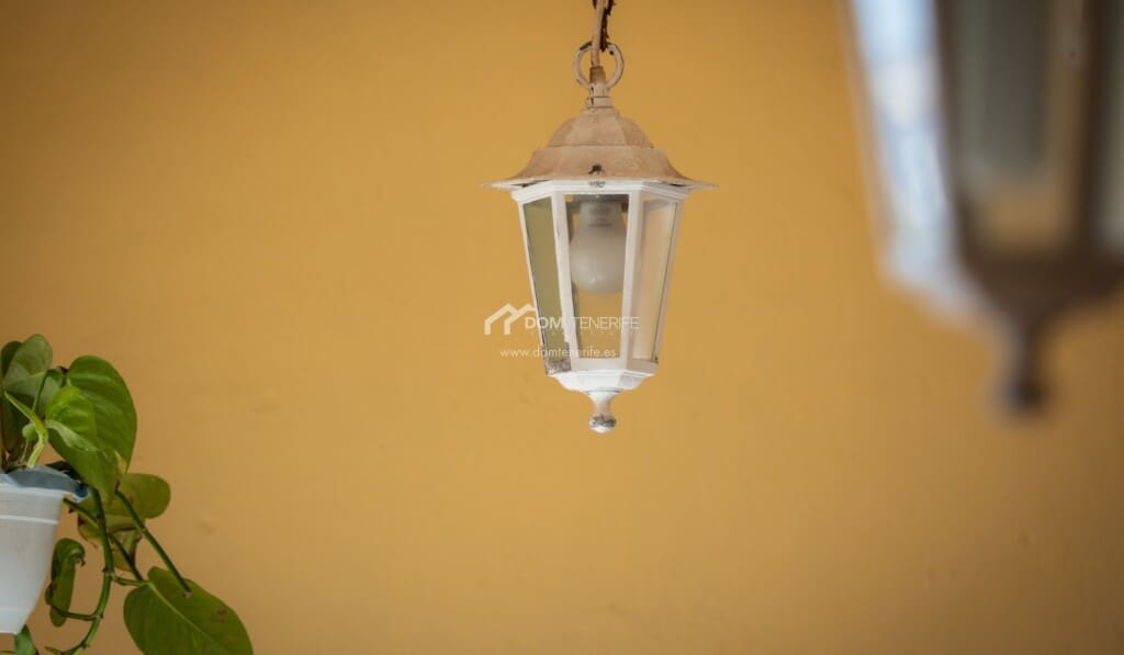 Apartamento Arona - 1223879-02